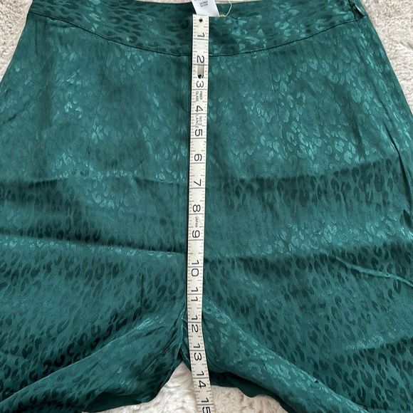 L*Space Harlow Pant in Ultramarine Size 6 - Picture 12 of 14